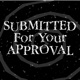 Submitted For Your Approval - A Twilight Zone Podcast