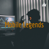 Mobile Legends - Kusnadi Bromo