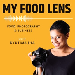 My Food Lens