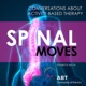 Spinal Moves