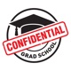 Grad School Confidential