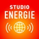 Afl. 39: Diederik Samsom’s blik in de machinekamer van de Nederlandse energie- en klimaattransitie