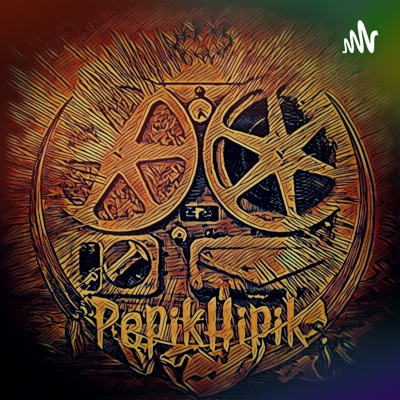 PepikHipik PepikHipik