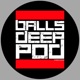Balls Deep - an airsoft podcast