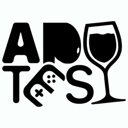 Nessaj & Pisti | APUTEST Podcast 2. rész - The Game Awards 2019, Death Stranding és az év végi játékdömping!