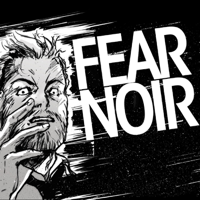 Fear Noir podcast