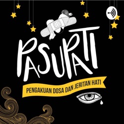 Ku Serahkan Segalanya Untuk Cinta