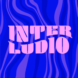 Interludio