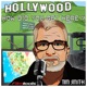 Hollywood, How Did You Get Here? With Tim Smith