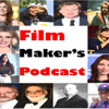 Film maker's podcast - Andrew G Gardner
