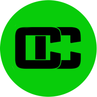 Cardboard Chronicles podcast