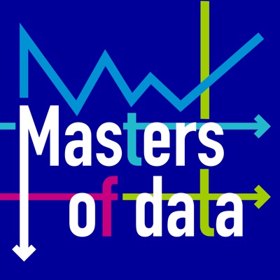 Graph Data and Why It Matters (Guests: Denise Gosnell and Matthias Broecheler)