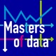 Masters of Data Podcast