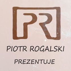 Kult Prawiczka