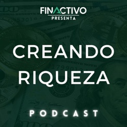 EP 7: Asegura tu futuro y crea un retiro sólido.