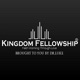 Dr.Luke's Kingdom Fellowship Podcast