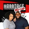 Marriage No Cap artwork