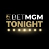 BetMGM Tonight artwork