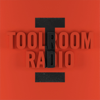 Toolroom Radio - Toolroom Records