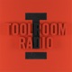 Toolroom Radio EP713