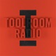 Toolroom Radio