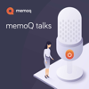 memoQ talks - Mark Shriner & Cedomir Pusica