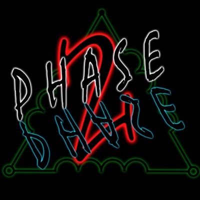 Phase2Phase Phase2Phase