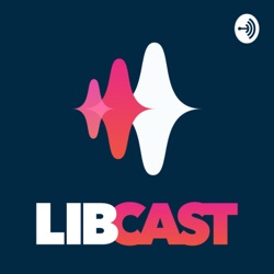 Liberalizm 101 #6 çağdaş Liberal Filozoflara Kısa Bir Bakış Berat Mutluhan Seferoğlu