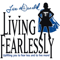 'Living Fearlessly' with Lisa McDonald