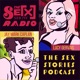 The Sex Show Radio