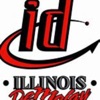 Illinoise: Illinois DeMolay Podcast artwork