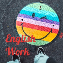 English's Work