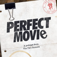 Is Parasite a Perfect Movie? (with Ji Lee)