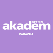 Akadem - La paracha de la semaine - Akadem