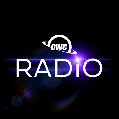 OWC RADiO OWC RADiO