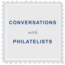 Ep. 85 Revisiting Philatelic NFTs