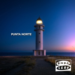 Punta Norte:  Una familia desestructurada, un músico excepcional