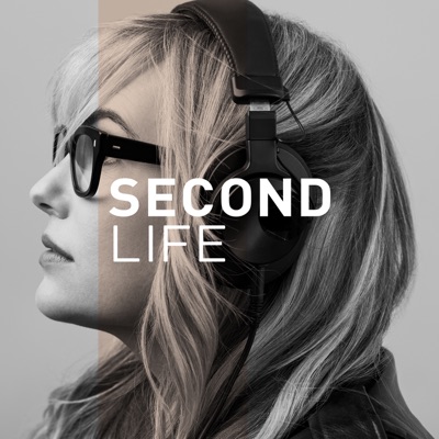 Second Life:Second Life