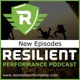 Resilient Performance Podcast