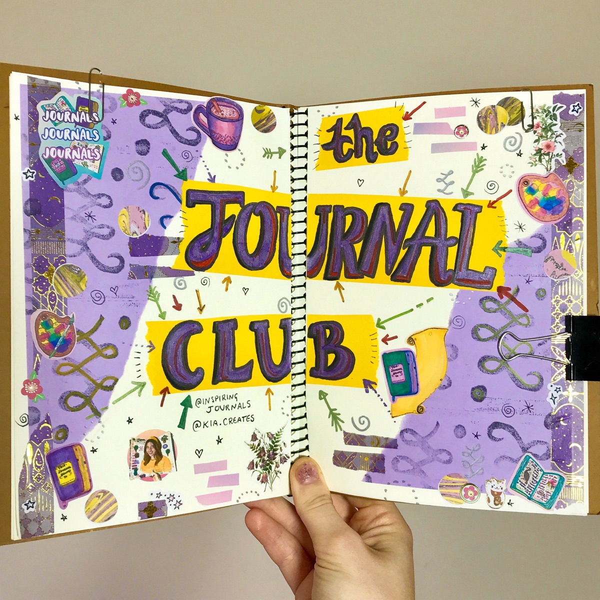 the-journal-club-podcast-podtail