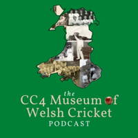 Mark Frost BEM: A Cricketing Legacy