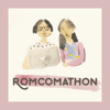 Romcomathon - Romcomathon