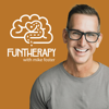 Fun Therapy - Mike Foster