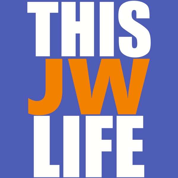 This JW Life