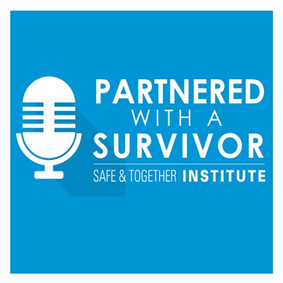 Partnered with a Survivor: David Mandel and Ruth Stearns Mandel Partnered with a Survivor: David Mandel and Ruth Stearns Mandel
