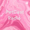 PetCast Radio  artwork