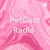 PetCast Radio artwork