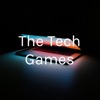 The Tech Games