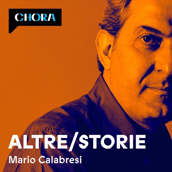 Altre/Storie