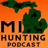 MI Hunting Podcast artwork